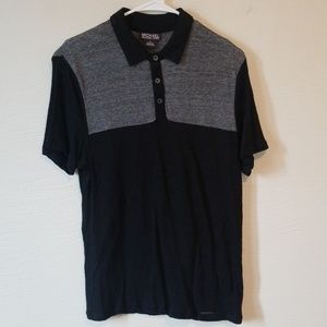 Mens Michael Kors polo